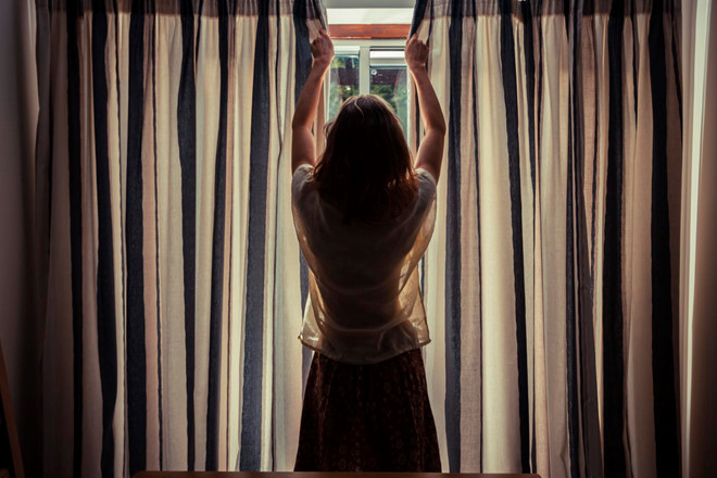 Tiết kiệm hóa đơn tiền điện hàng tháng với 7 cách đơn giản này