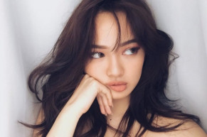 Tuyệt chiêu makeup "sống ảo" dịp lễ thêm rực rỡ