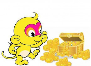 4 con giáp chẳng cần làm gì ngày nghỉ lễ 30/4, 1/5 mà vẫn có tiền