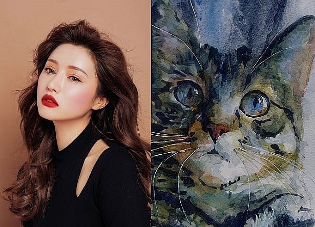 Phụ nữ thuộc 3 tuổi này CÀNG LẤY CHỒNG MUỘN CÀNG SƯỚNG, có số làm đại gia, giàu có hơn người