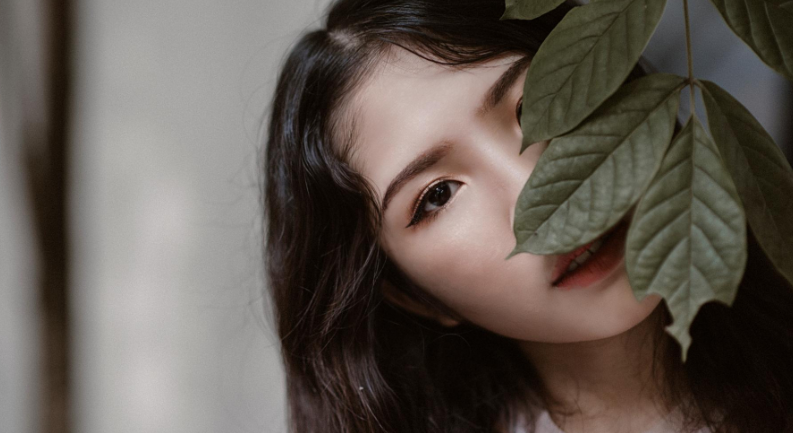 MUỐN KHÔNG THUA THIỆT TRONG ĐỜI, PHỤ NỮ PHẢI NHỚ KỸ 11 ĐIỀU NÀY