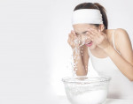5 bài thuốc cơ bản giúp da sạch mụn mà bạn nên áp dụng mỗi ngày