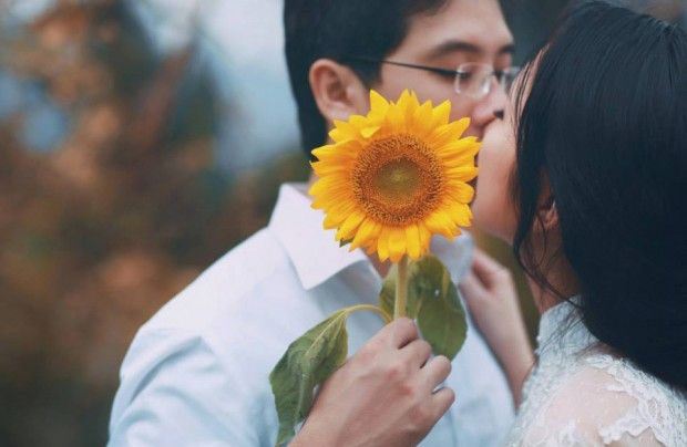 9 dấu hiệu bạn đời đã không còn tôn trọng bạn