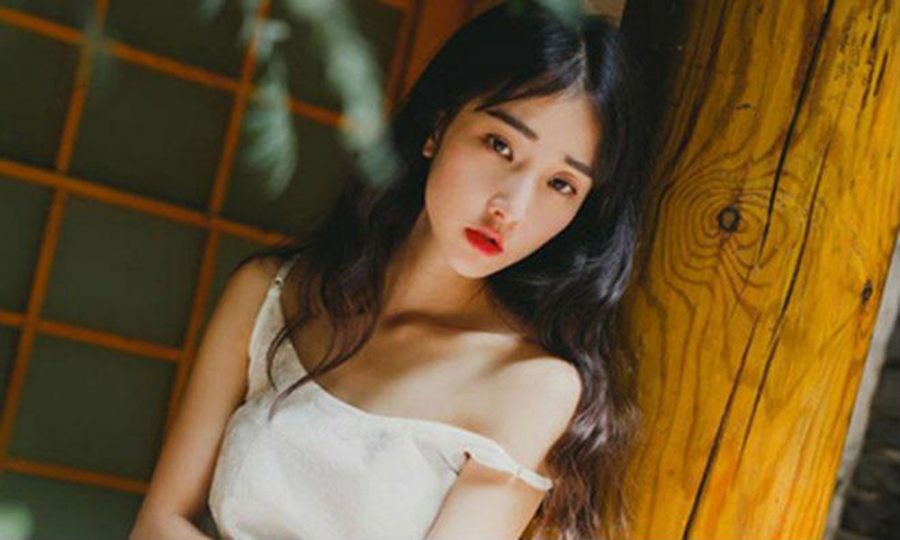 Đàn bà hơn nhau ở bản lĩnh dám yêu dám bỏ, biết đâu là điều tốt cho mình