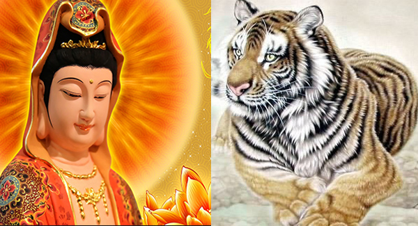 Điểm mặt 3 con giáp SỰ NGHIỆP LÊN HƯƠNG - TÀI LỘC CHẠM ĐỈNH, đổi đời trong nháy mắt trong 4 tuần tới