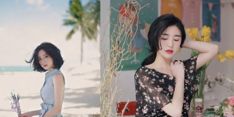 Làm được 2 điều này, phụ nữ sẽ khiến đàn ông từng vô tâm với mình hối hận khôn nguôi