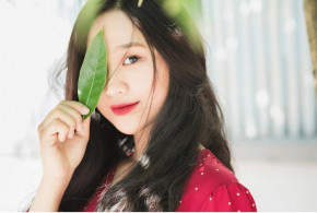 2 sự hy sinh vô ích của phụ nữ trong hôn nhân