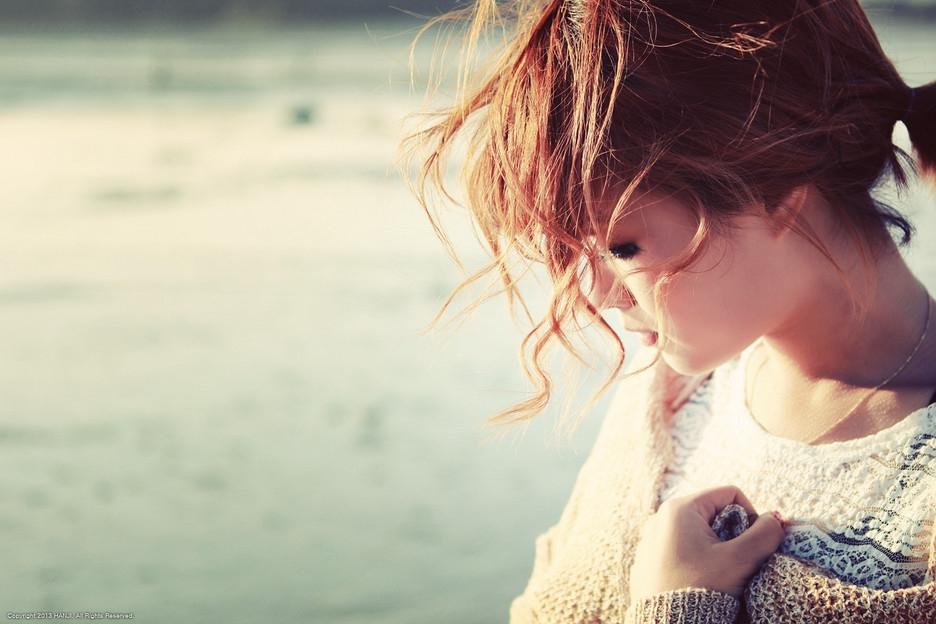 Làm người: Đừng ngủ quá muộn, đừng yêu quá sâu và đừng mong muốn quá nhiều