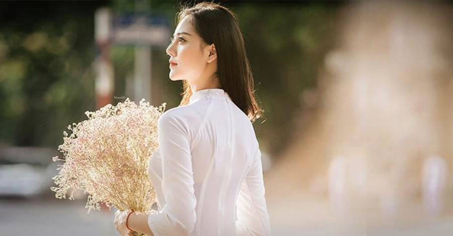 CỔ NHÂN CHỈ DẠY: QUÉT NHÀ KHÔNG XONG, LẤY GÌ QUÉT THIÊN HẠ