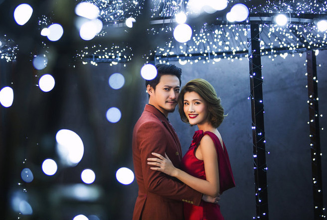 5 dấu hiệu đọc vị chính xác tiền đồ giàu - nghèo của người đàn ông: Tương lai đói khổ đừng đổ tại số