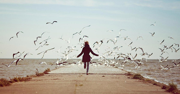 3 việc, 3 câu nói, 3 nguồn vui, 3 không mà chúng ta cần "khắc sâu" vào não ngay từ bây giờ