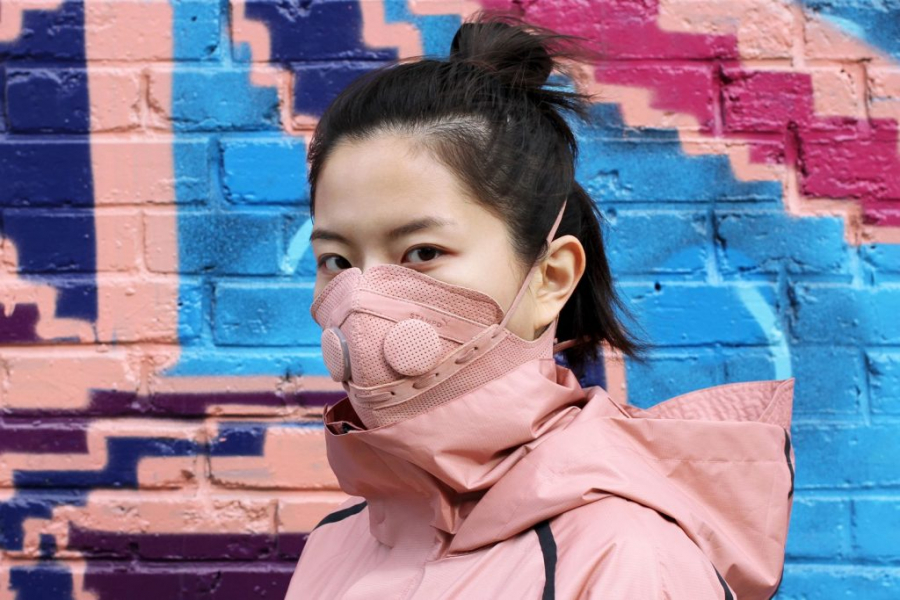 Chăm sóc da mụn dễ dàng hơn với các lưu ý quan trọng sau