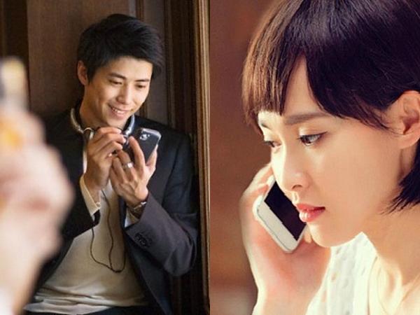 Đàn ông đã lên giường với đàn bà khác 100&permil; đều làm những việc này với vợ