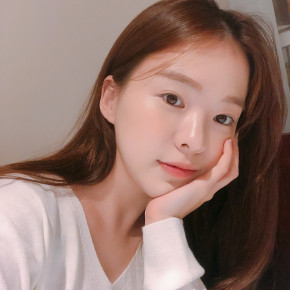 Hãy ghi nhớ 4 điều này khi tẩy trang nếu không da sẽ xấu đi trông thấy