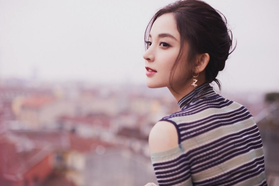 Đàn ông chia sẻ đây mới là kiểu phụ nữ mà 99&permil; trong số họ đều khao khát có được