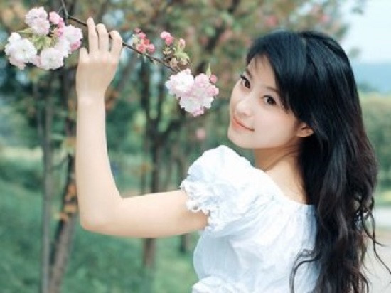 Lấy được phụ nữ có 3 đặc điểm sau là lấy cả gia tài quý, chồng trắng tay cũng gây dựng nên cơ đồ