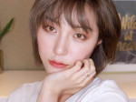 Giới thiệu Top beauty blogger Trung Quốc bạn nên theo dõi ngay và liền!