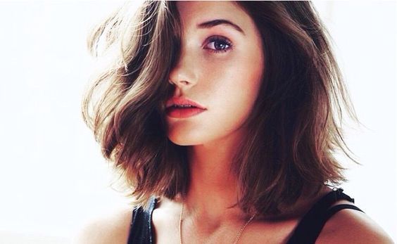 6 cách giữ nếp tóc xoăn siêu đơn giản cho nàng