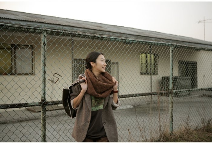 “LƯƠNG THÁNG 16 TRIỆU NHƯNG TÔI RẤT LO SỢ”: Bởi trên đời này không có công việc ổn định, chỉ có năng lực ổn định