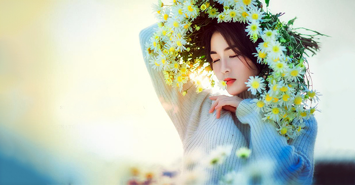 LÀM SAO ĐỂ SỐNG HOÀ HỢP, HẠNH PHÚC VỚI TẤT CẢ MỌI NGƯỜI