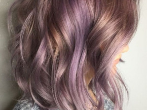 5 Cách chăm sóc tóc đơn giản tại nhà