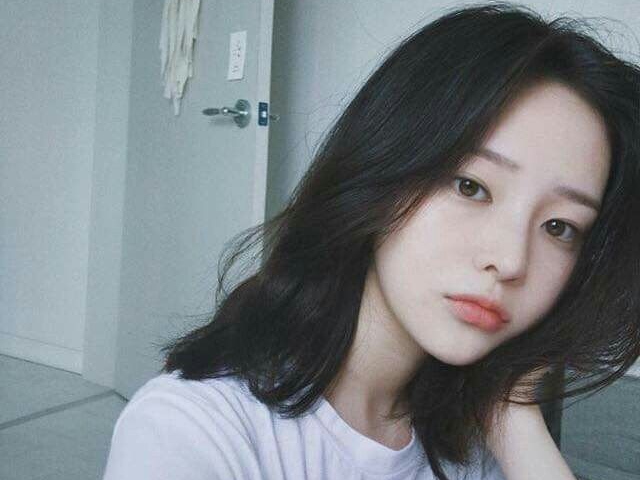 Tóc Lob: Mái tóc đang Hot nhất năm 2019 ởThái Lan