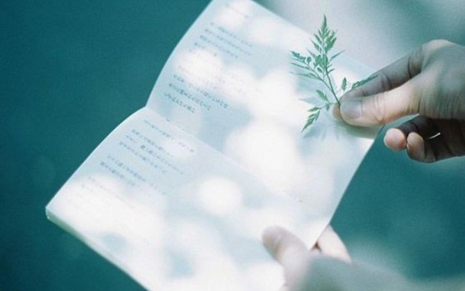 Buông đi thôi, lòng ta buồn lắm rồi…