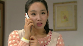 Chồng đề nghị ly hôn vì lý do &rsquo;cô ấy hiểu anh hơn&rsquo;, nhưng khi vợ hỏi ngược anh lại điếng người