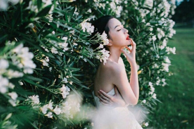 Phụ nữ đừng phí công vô ích vì những kiểu người này, kẻo tự rước họa vào thân