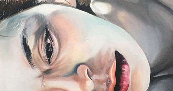 Khi đã quá tổn thương, đàn bà có thể không ʟʏ нôɴ nhưng cũng không cần chồng nữa