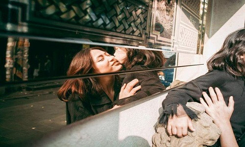 Để có cuộc sống hạnh phúc: Phụ nữ nhất định phải có tấm át chủ bài này.