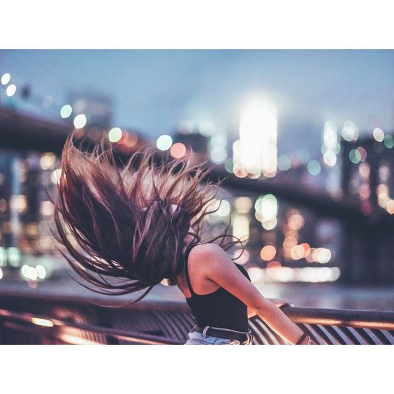 Chủ động nhắn tin nhưng Crush không trả lời: Phải làm sao đây???