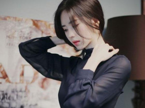 Đàn bà muốn hạnh phúc nhất định phải có một trái tim mạnh mẽ