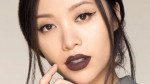 Michelle Phan - Phù thủy trang điểm trở lại?