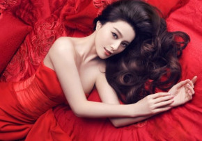 Đừng chê &rsquo;&rsquo;màn hình phẳng&rsquo;&rsquo;: Ai "ngực lép" là "phúc cả 3 đời", có 1 khả năng thiên phú cực đặc biệt