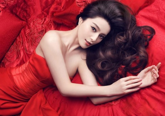 Đừng chê &rsquo;&rsquo;màn hình phẳng&rsquo;&rsquo;: Ai "ngực lép" là "phúc cả 3 đời", có 1 khả năng thiên phú cực đặc biệt