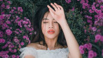 Đây chính là thứ duy nhất giúp người phụ nữ hạnh phúc trong hôn nhân