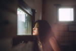 Ghen ngầm: Cách ghen thông minh nhất