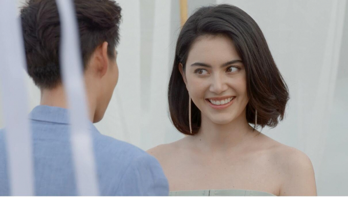 Bí kíp trị chồng thường xuyên lấy cớ đi làm về khuya của người vợ thông minh