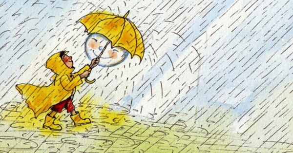 Cuộc sống chỉ một lần, đau đớn cứ từ bỏ, mệt mỏi hãy nghỉ ngơi