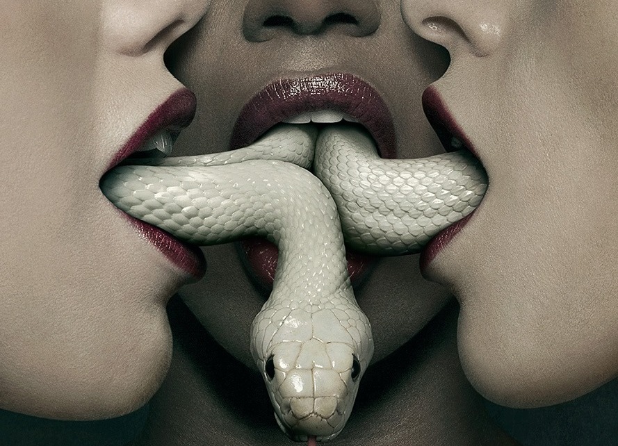 Bệnh từ miệng mà vào, họa từ miệng mà ra: Tu cái miệng là tu hơn nửa đời người