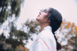 Đàn ông ngoại tình như món đồ quá hạn sử dụng, người khôn sẽ bỏ, kẻ dại sẽ giữ