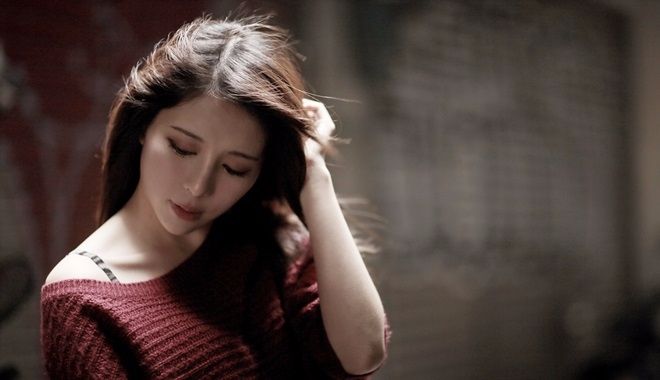 Phụ nữ hy sinh nhiều bao nhiêu cũng không bằng phụ nữ đẹp?