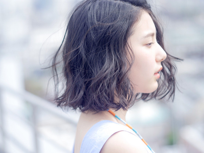 Chỉ có đàn ông tồi mới khiến trái tim đàn bà trở nên sắt đá