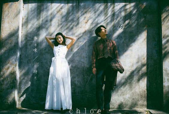 10 dấu hiệu cho thấy đó không phải là mối quan hệ bền vững