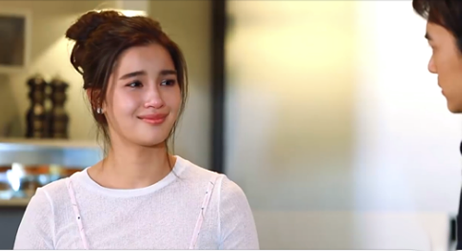 Làm vợ khổ quá: Xinh chồng ghen, xấu lại chán, ở nhà bảo ăn bám, đi làm bị nói bỏ bê con cái