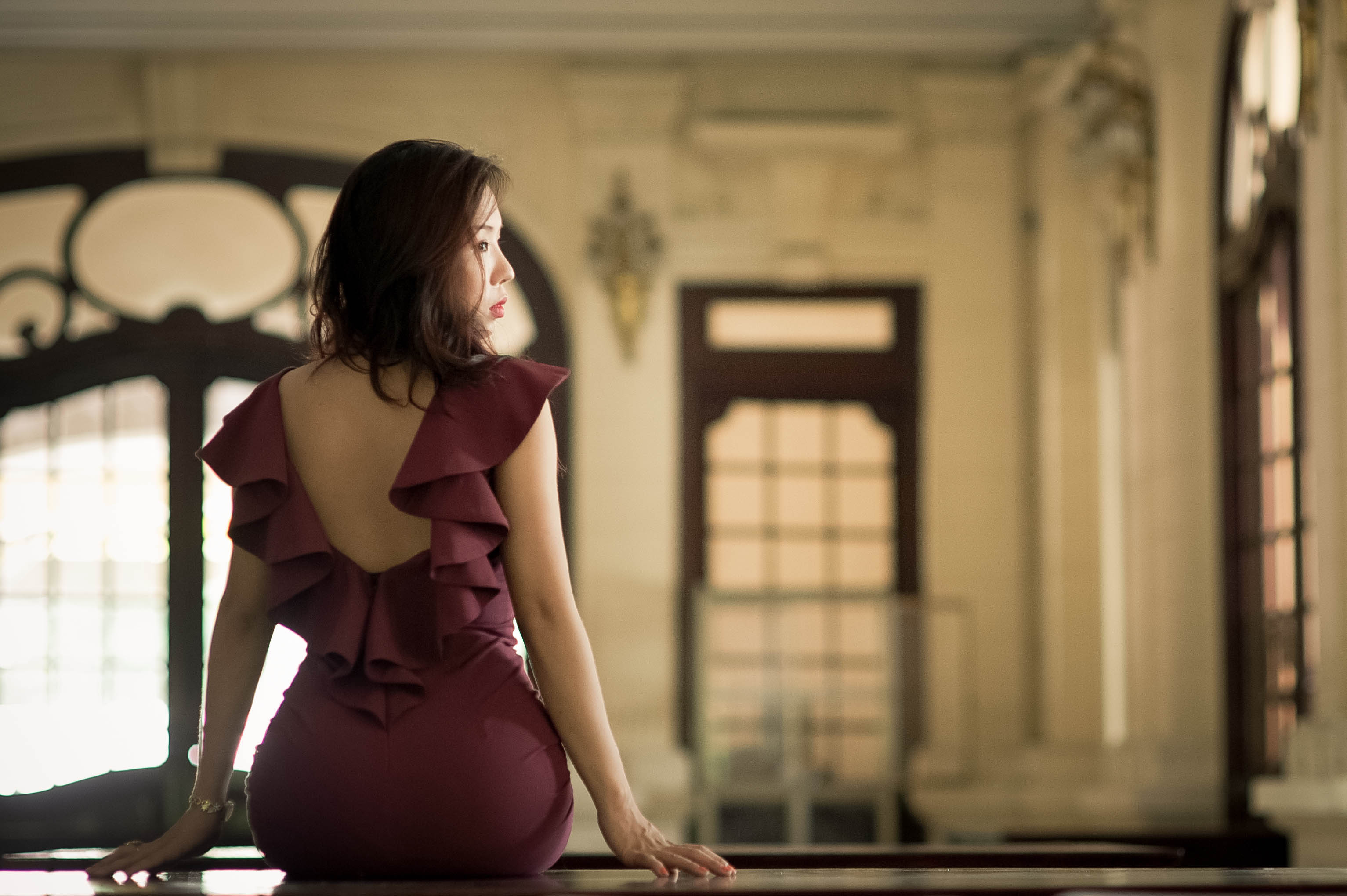 Một phụ nữ 50 tuổi vừa ly hôn, gửi đến chị em 6 lời khuyên &rsquo;ĐẮT GIÁ&rsquo;, sâu sắc vô cùng