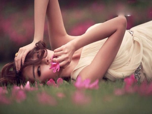 Thư mẹ gửi con gái ly hôn: Buông bỏ không bao giờ là chuyện đáng xấu hổ