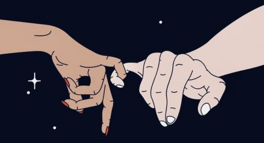 Đừng hỏi “Anh có thương em không”? Hãy tự nhận ra qua 8 biểu hiện sau của chàng