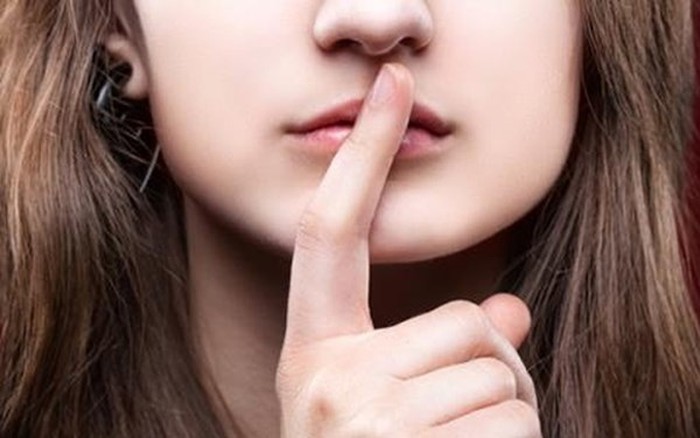 6 điều phụ nữ không bao giờ được hé lộ với chồng nhất là số 3